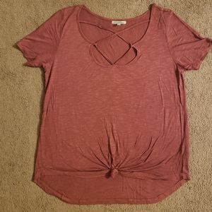 Women's top